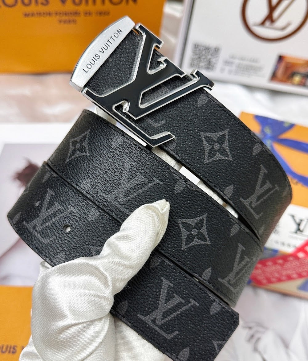 Dragons Bags ln Luxury Belt --101111