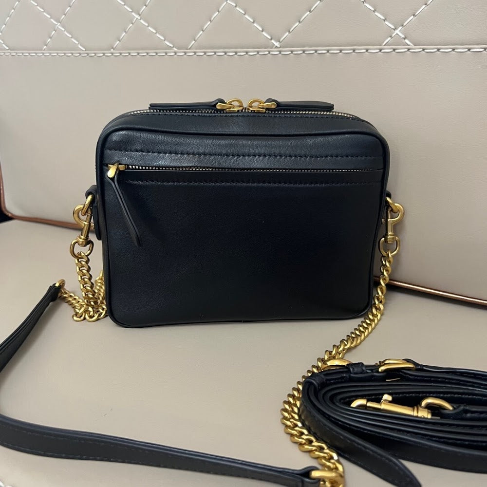 Dragons Bags Valentine Luxury Bag --121496