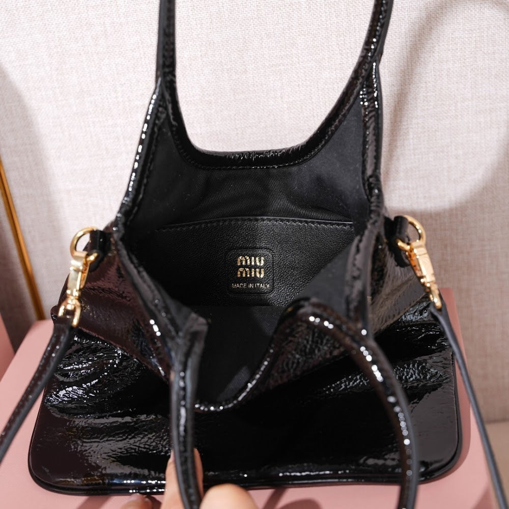 Dragons Bags Miun Miun Luxury Bag --123531