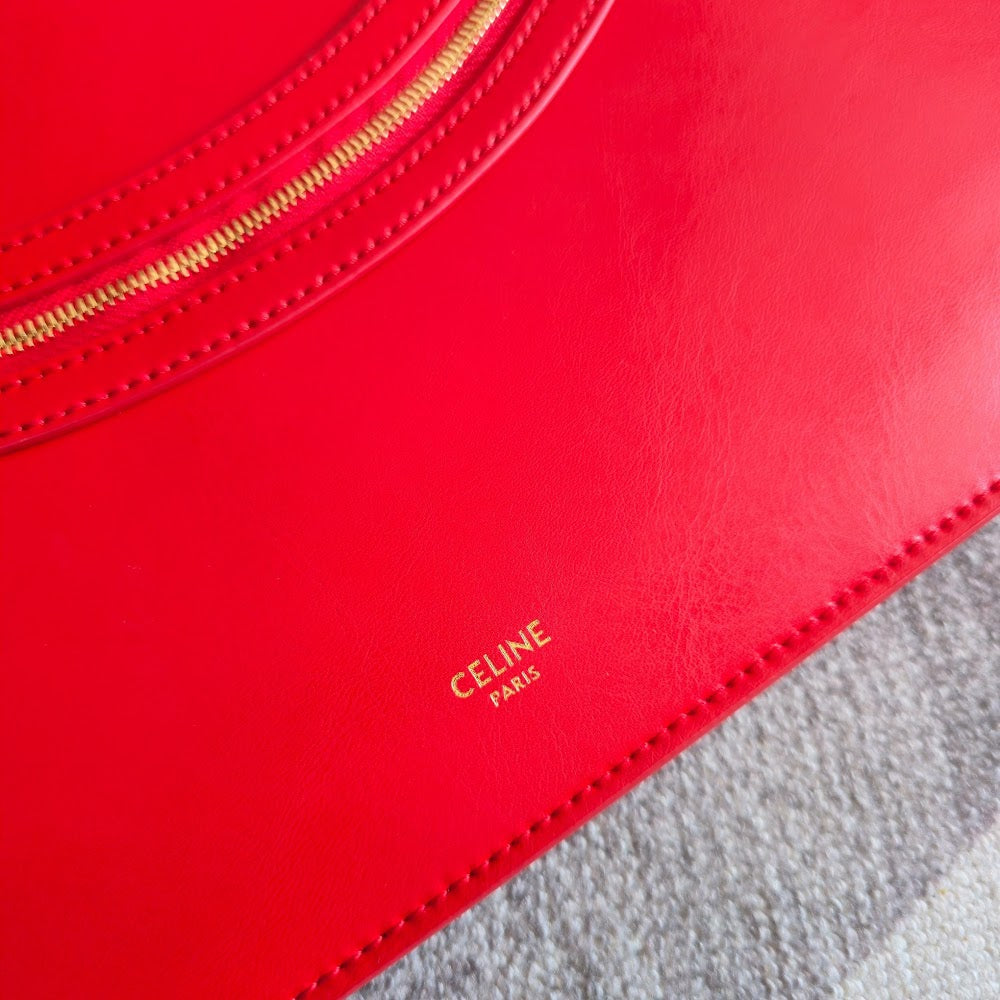Dragons Bags Celine Luxury Bag --112641