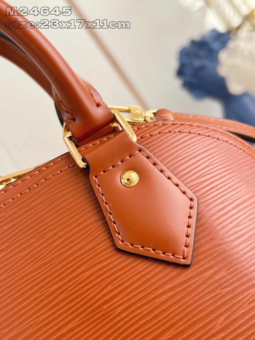Dragons Bags ln Luxury Bag --95904