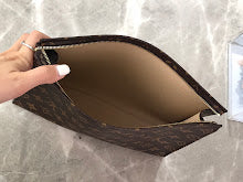 new-designer-premium-bags-nm4395
