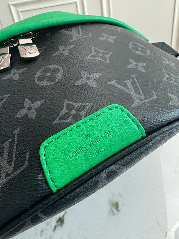 Dragons Bags ln Luxury Bag --71387