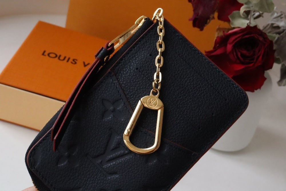 Dragons Bags ln Luxury Bag --78541