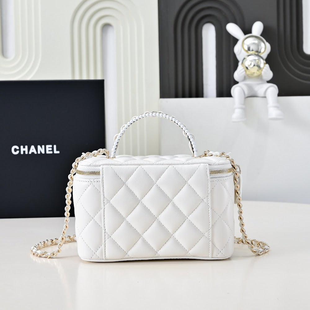 Dragons BagsCHn Luxury Bag --114442