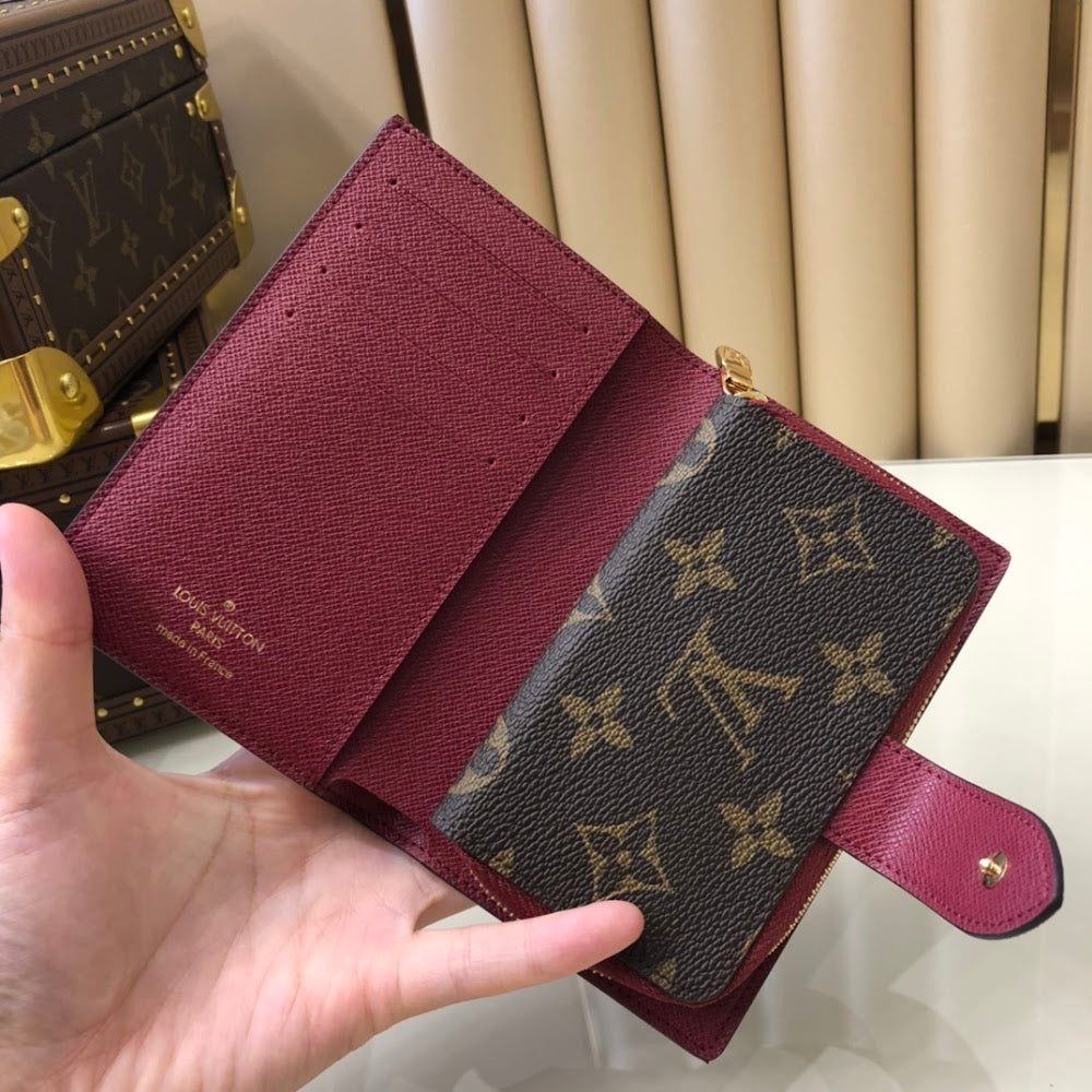 Dragons Bags ln Luxury Bag --66197