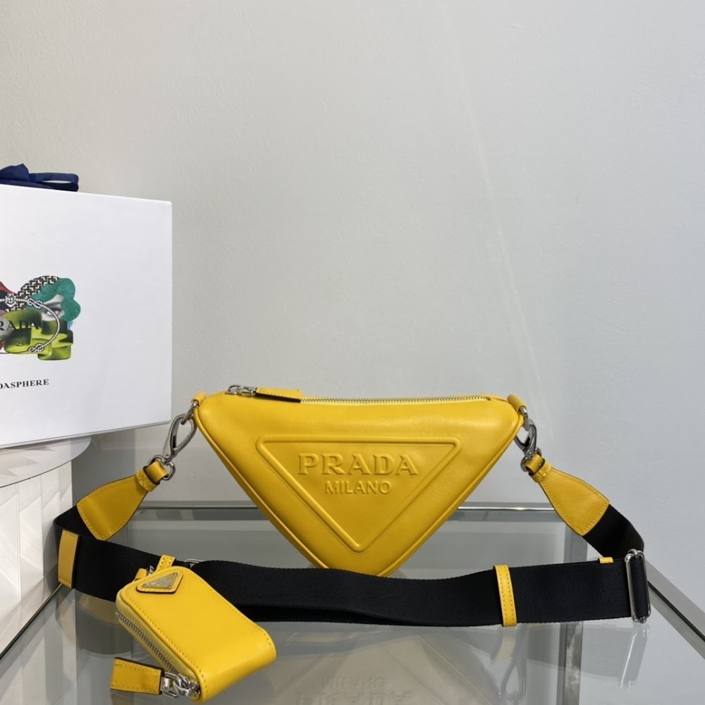 Jessica Bags pradn Luxury Bag --74799