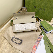 new-elite-designer-bags-nm8956