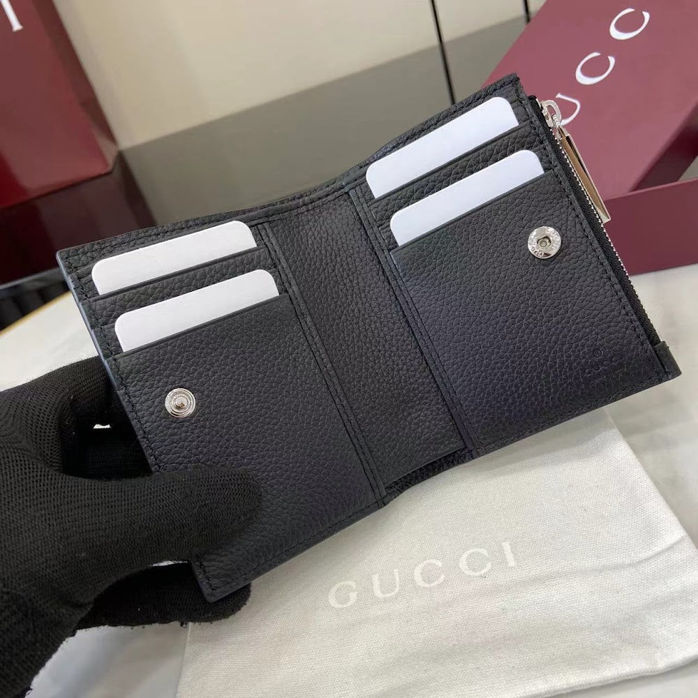 Dragons Bags Guccin Luxury Bag --94554