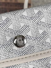 new-luxury-designer-bags-nm8019