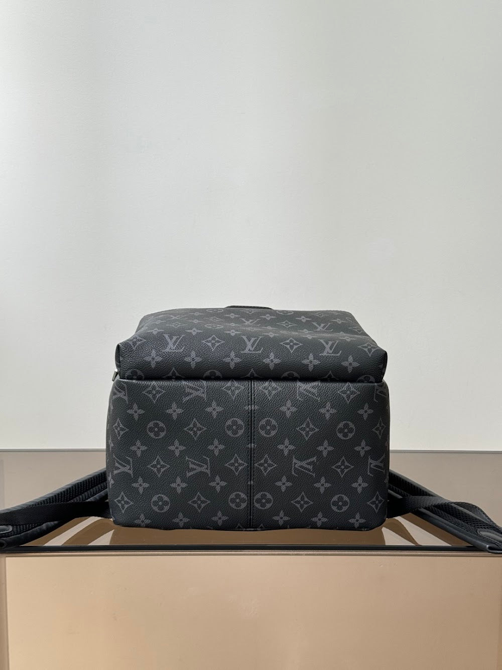 Dragons Bags ln Luxury Bag --97343