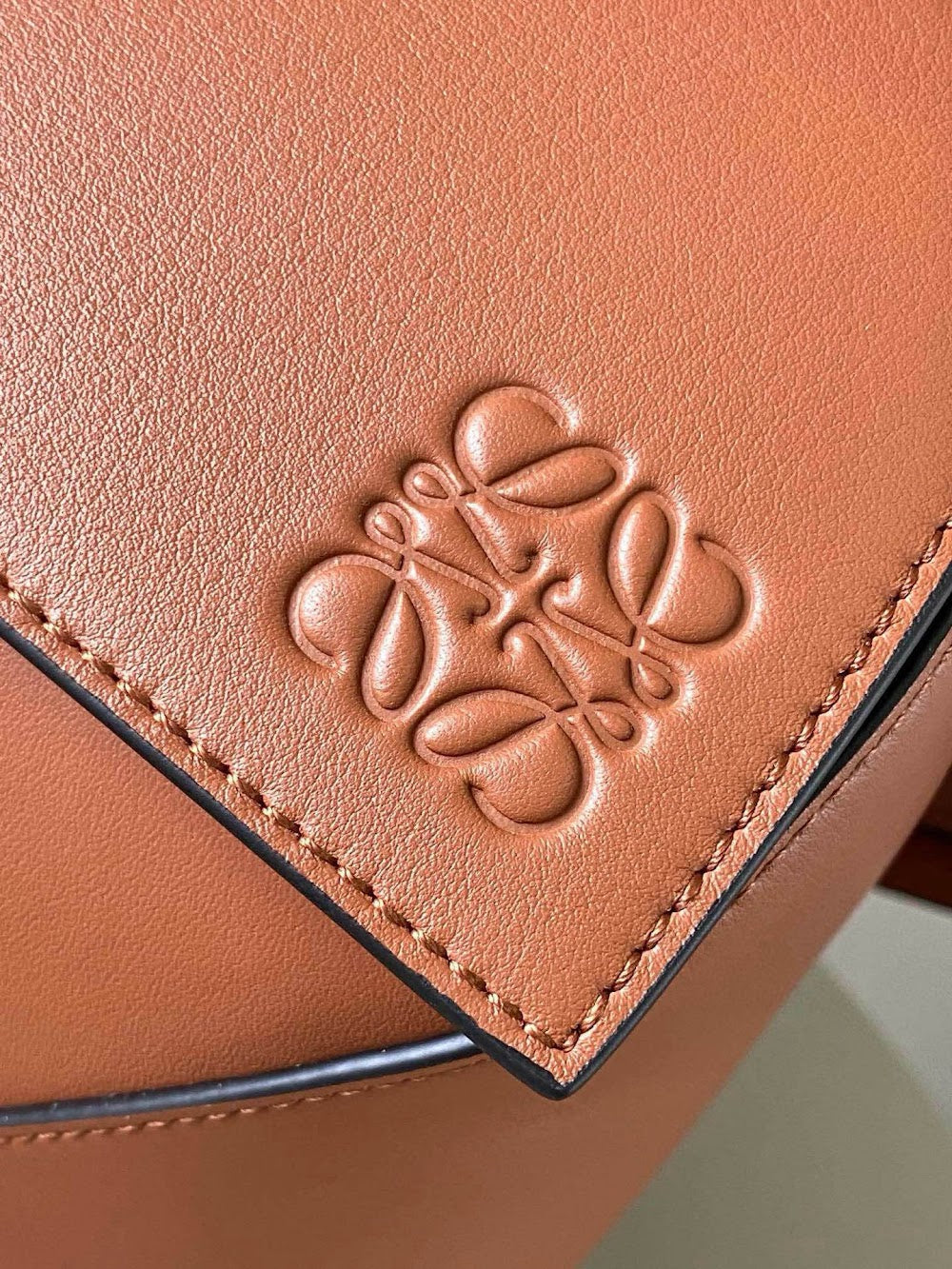 Dragons Bags Lowen Luxury Bag --99753
