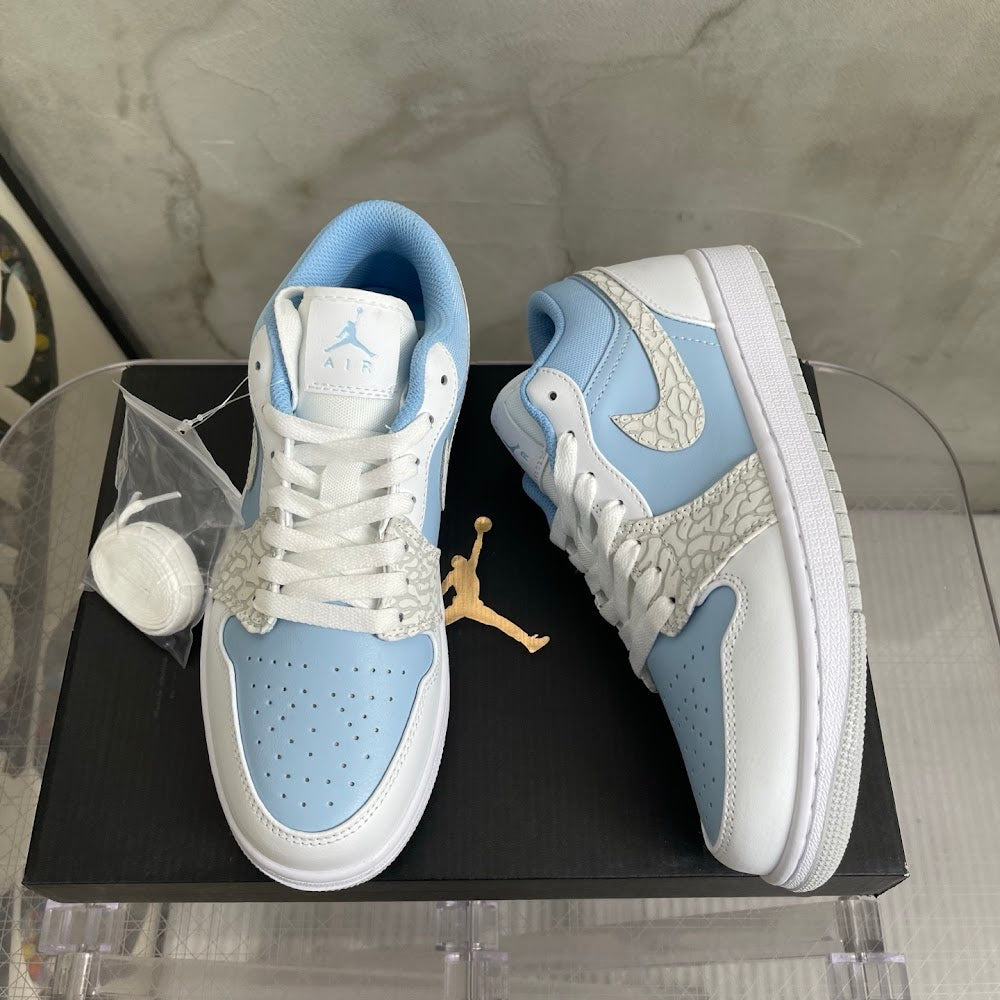 Dragons Bags Nike Luxury Shoes --54989