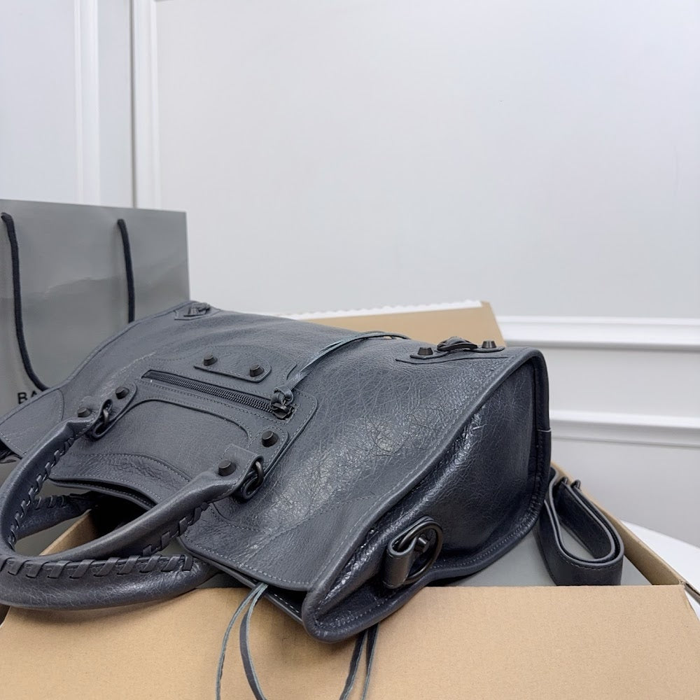 Dragons Bags Balenciaga Luxury Bag --110832
