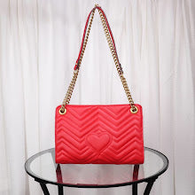 new-designer-premium-bags-nm8812