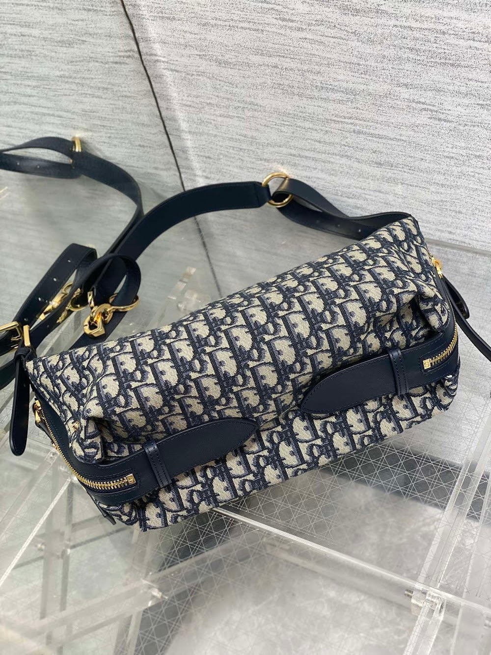 Dragons BagsDiorn Luxury Bag --116145
