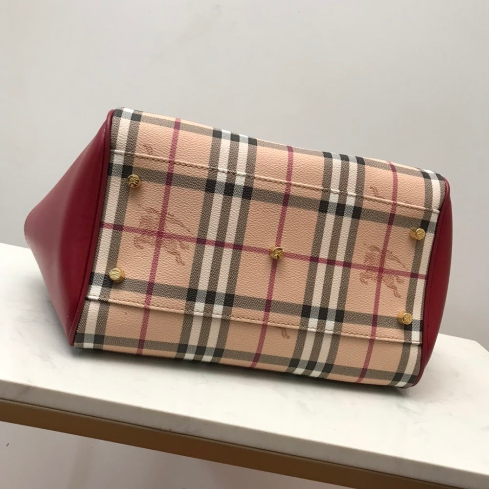 new-designer-premium-bags-nm10509