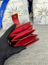 new-luxury-designer-bags-nm7521