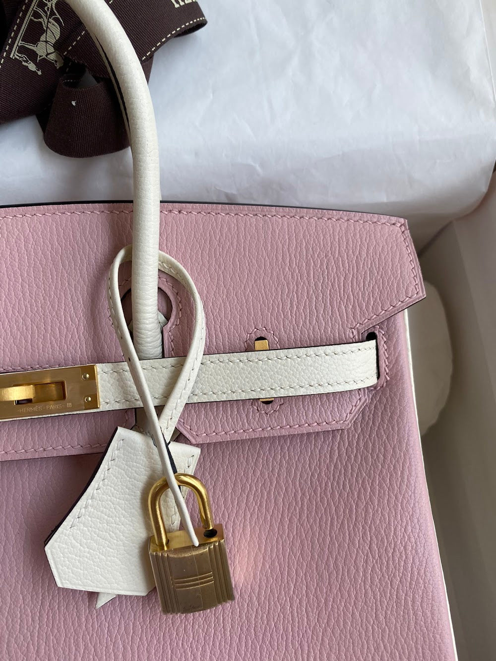 Dragons BagsHermesn Luxury Bag --116784