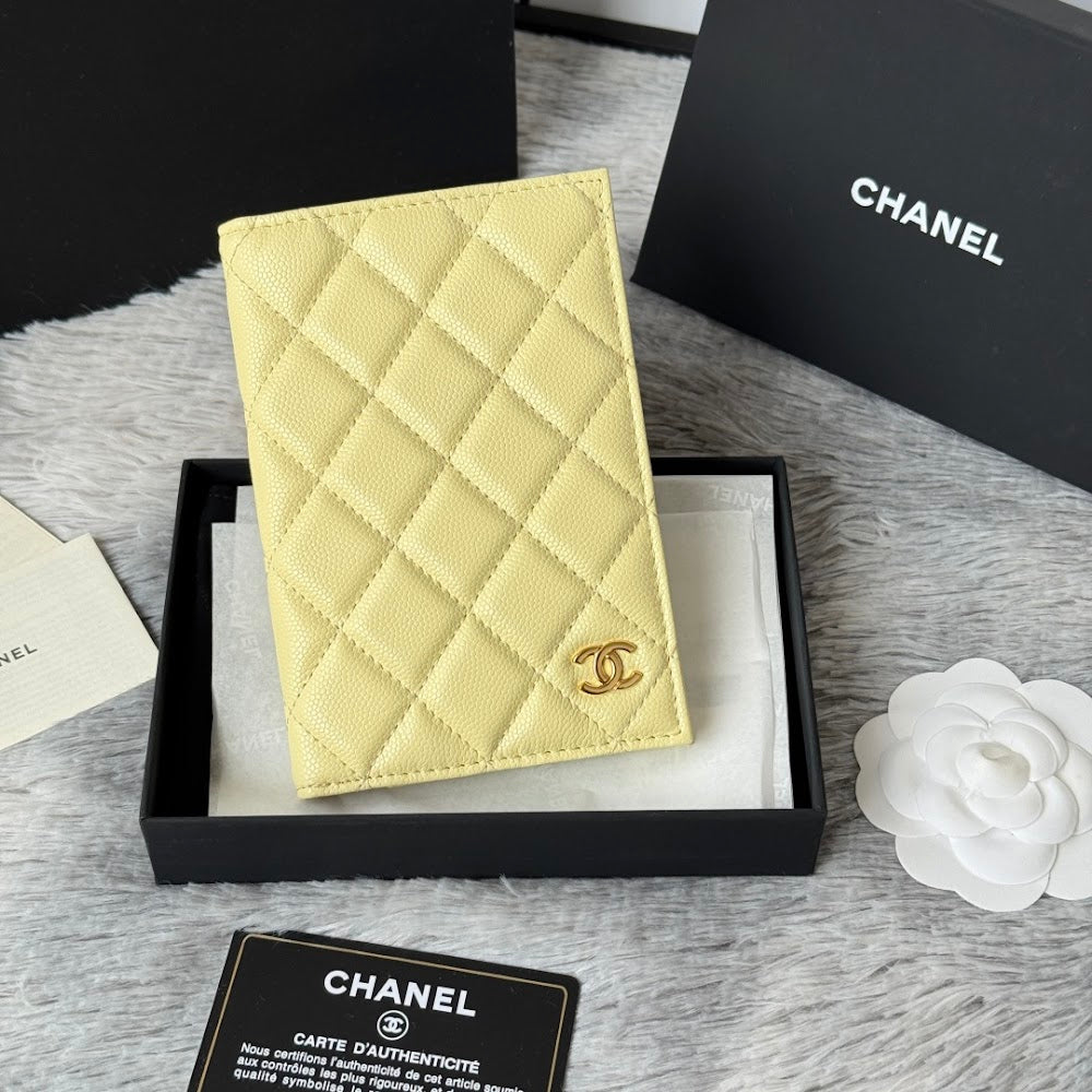 Dragons Bags CHn Luxury Bag --112672