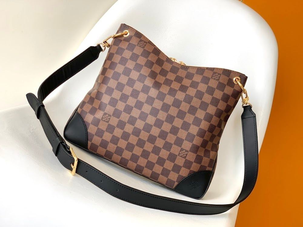 Dragons Bags LVn Luxury Bag --79686