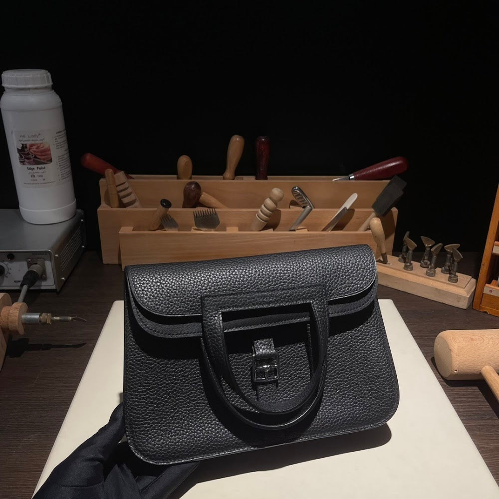 Dragons BagsHermesn Luxury Bag --118759