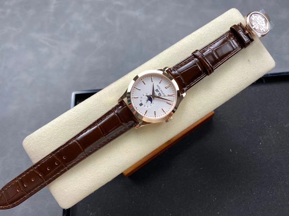 Dragons Bags Luxury Designer Watch --103622
