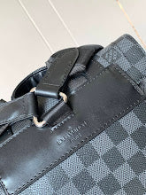 new-elite-designer-bags-nm812