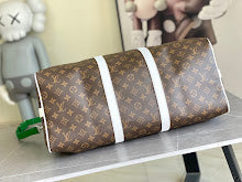 new-elite-designer-bags-nm1090