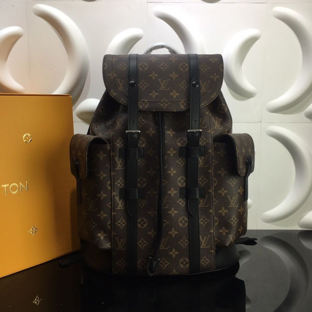 Dragons Bags ln Luxury Bag --58320