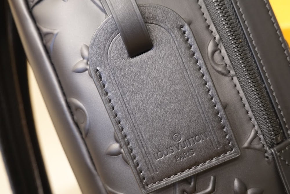 Dragons Bags ln Luxury Bag --60088