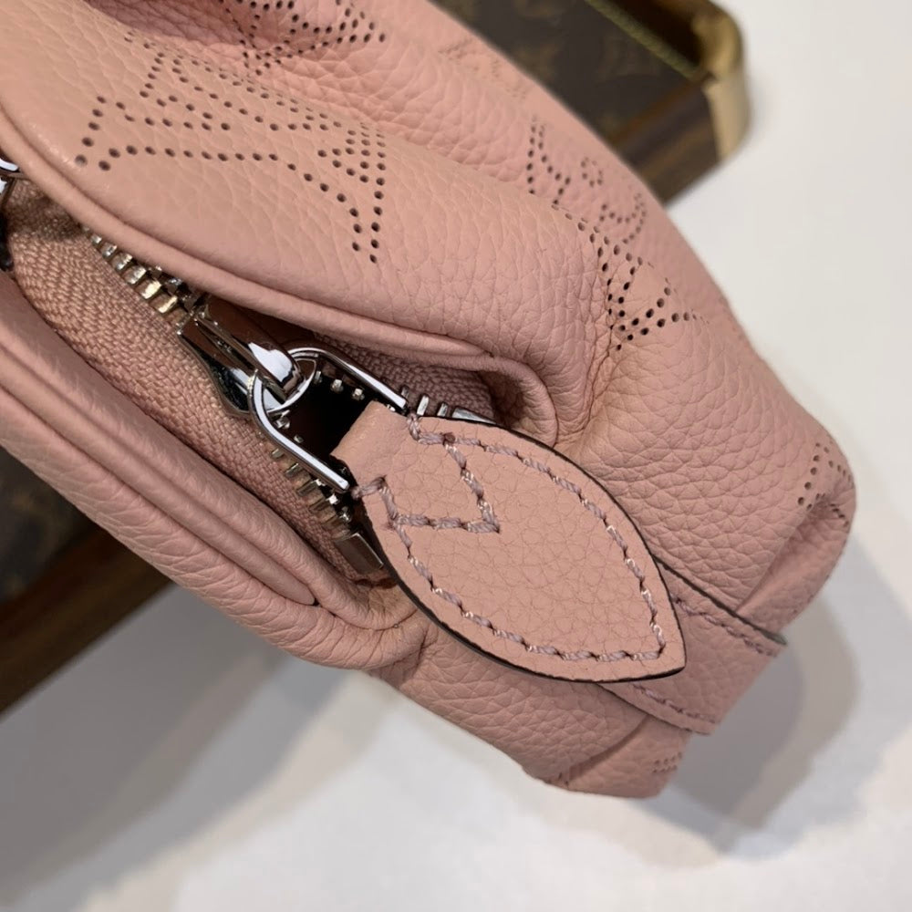 Dragons Bags ln Luxury Bag --59533
