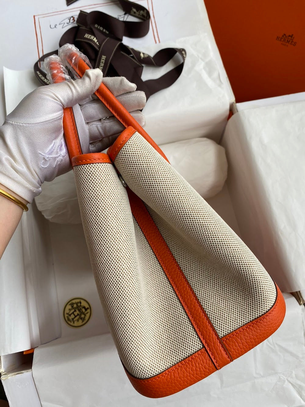Dragons BagsHermesn Luxury Bag --118728
