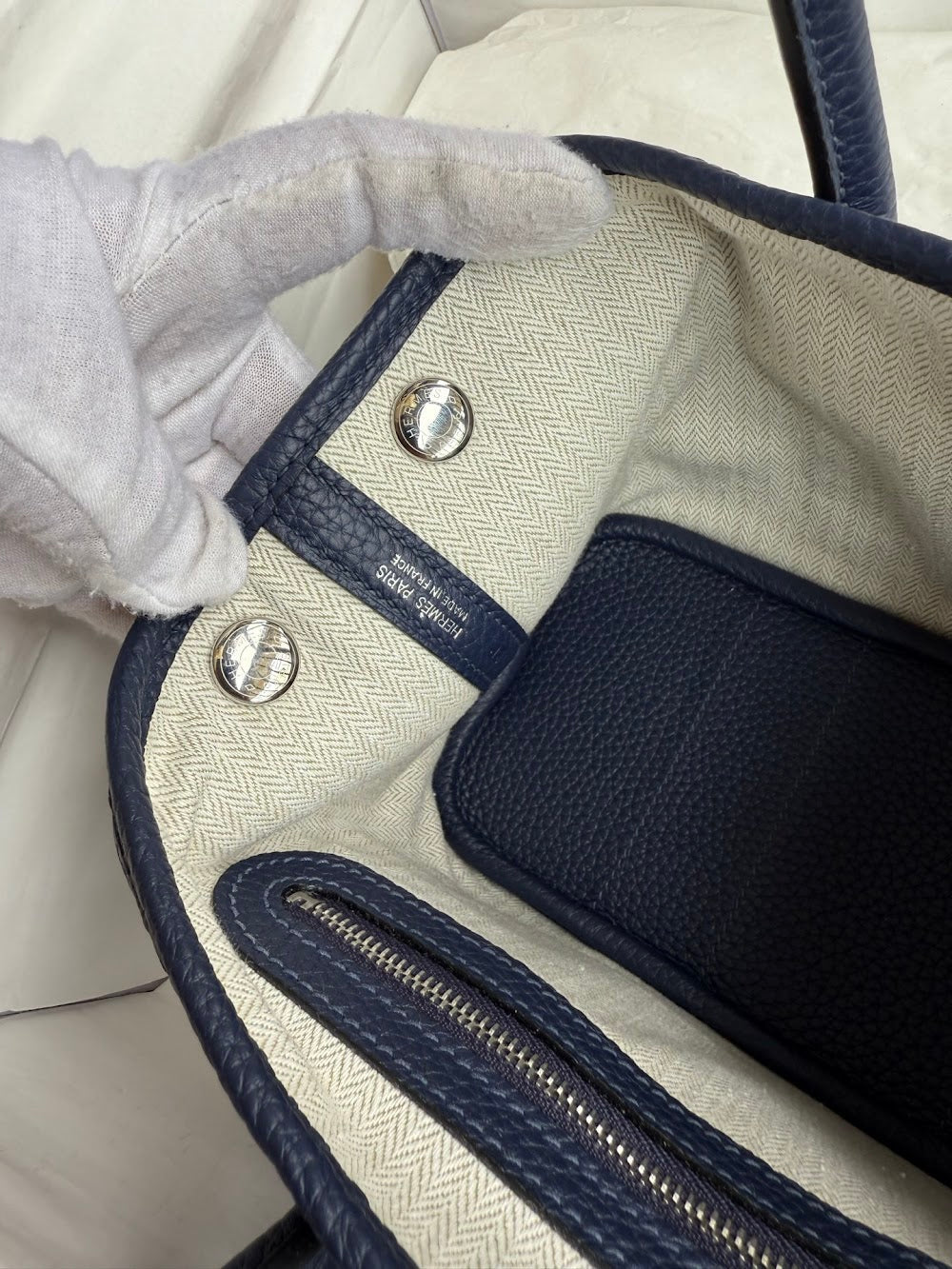 Dragons BagsHermesn Luxury Bag --118471