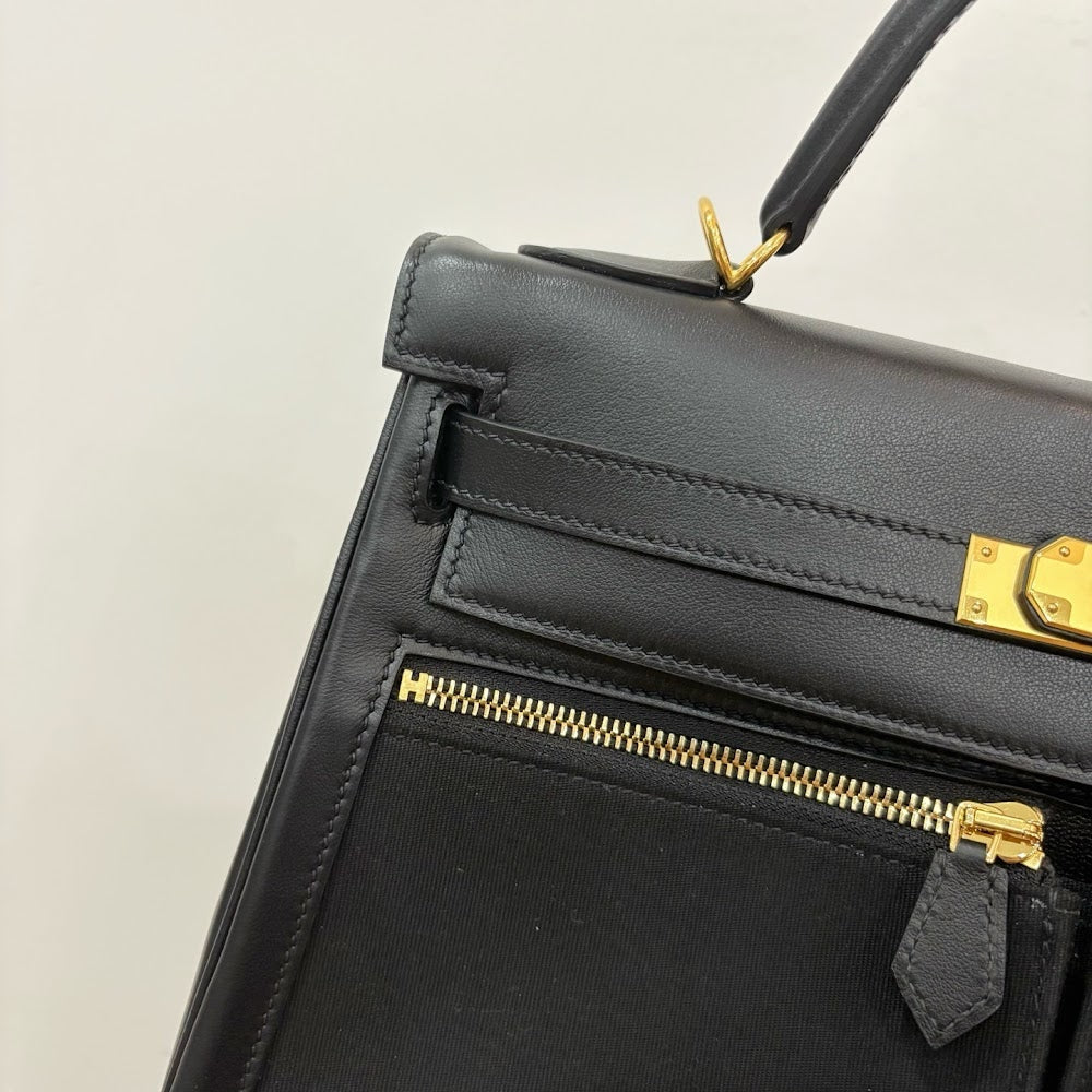 Dragons BagsHermesn Luxury Bag --118648