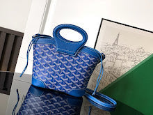 new-luxury-designer-bags-nm7876