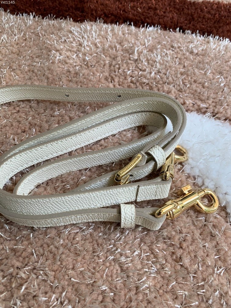 Dragons Bags DGn Luxury Bag --93334