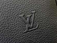 new-luxury-designer-bags-nm1552