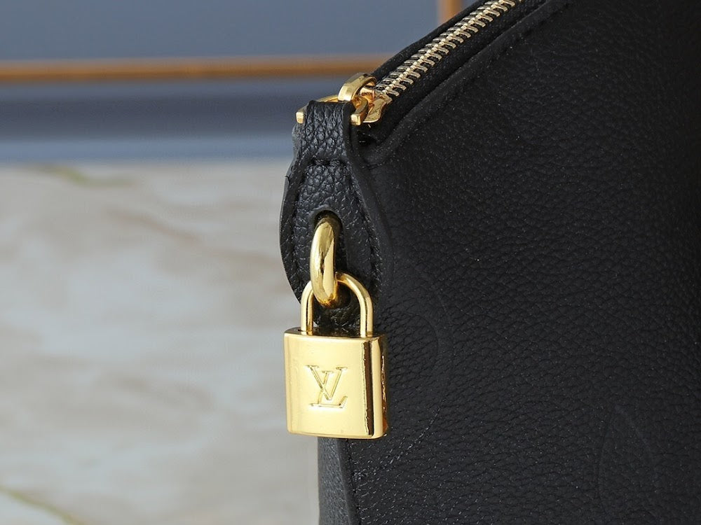 Dragons Bags ln Luxury Bag --76717