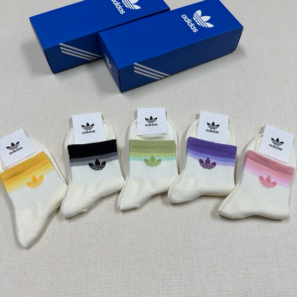 Dragons Bags Premium Luxury Socks --98646
