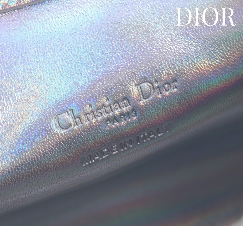 Dragons BagsDiorn Luxury Bag --114554