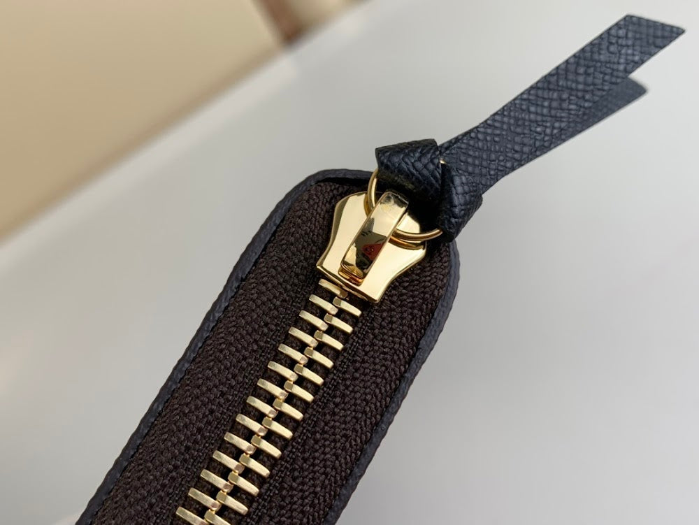 Dragons Bags ln Luxury Bag --61477