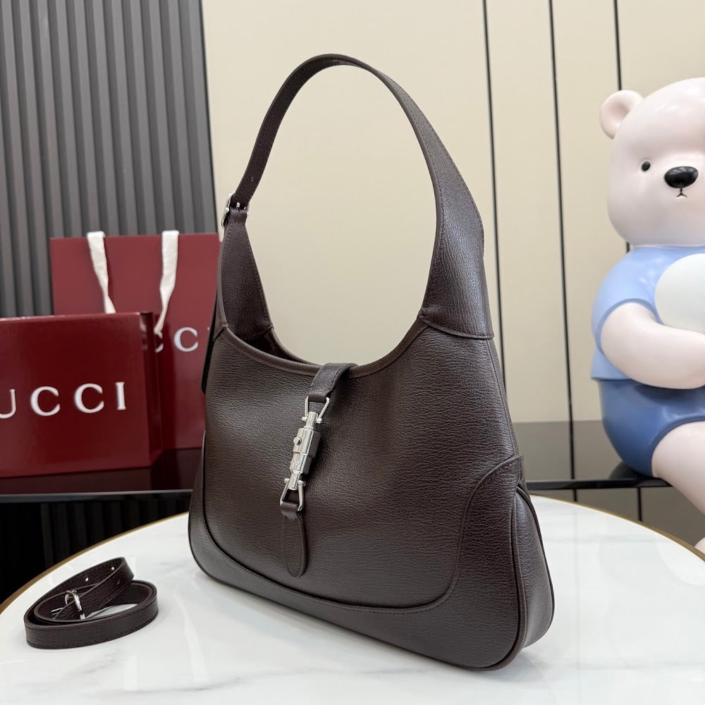 Dragons Bags Guccin Luxury Bag --95180