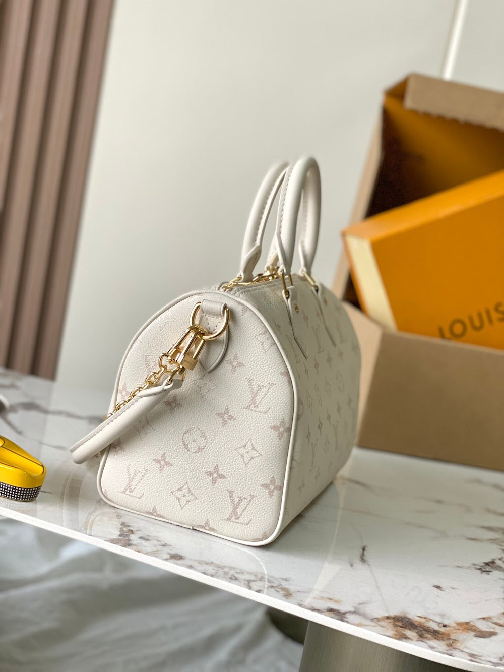 Dragons Bags ln Luxury Bag --96047