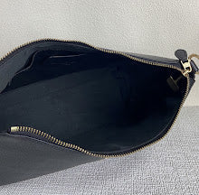 new-elite-designer-bags-nm6593