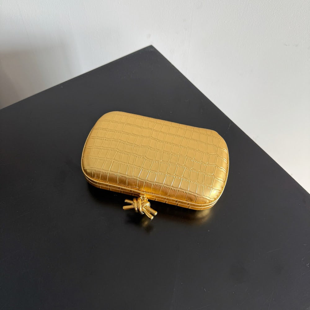 Dragons Bags Bottegan Luxury Bag --90875
