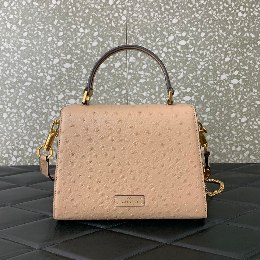 Dragons Bags valentine Luxury Bag --72605