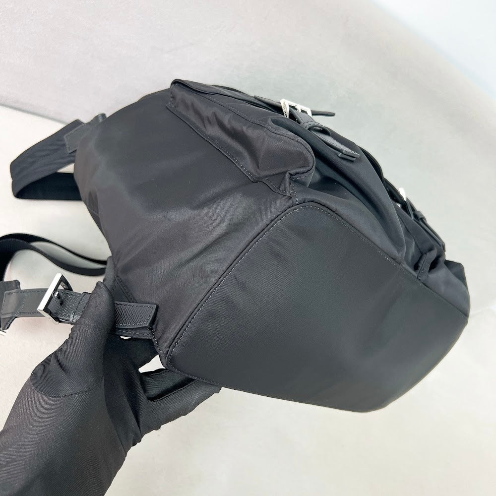 Dragons Bags Pradn Luxury Bag --102904