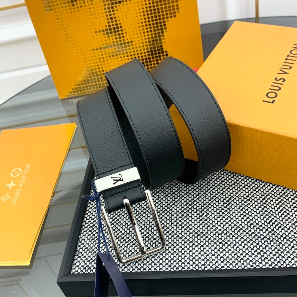 Dragons Bags ln Luxury Belt --100289