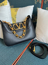 new-elite-designer-bags-nm2579